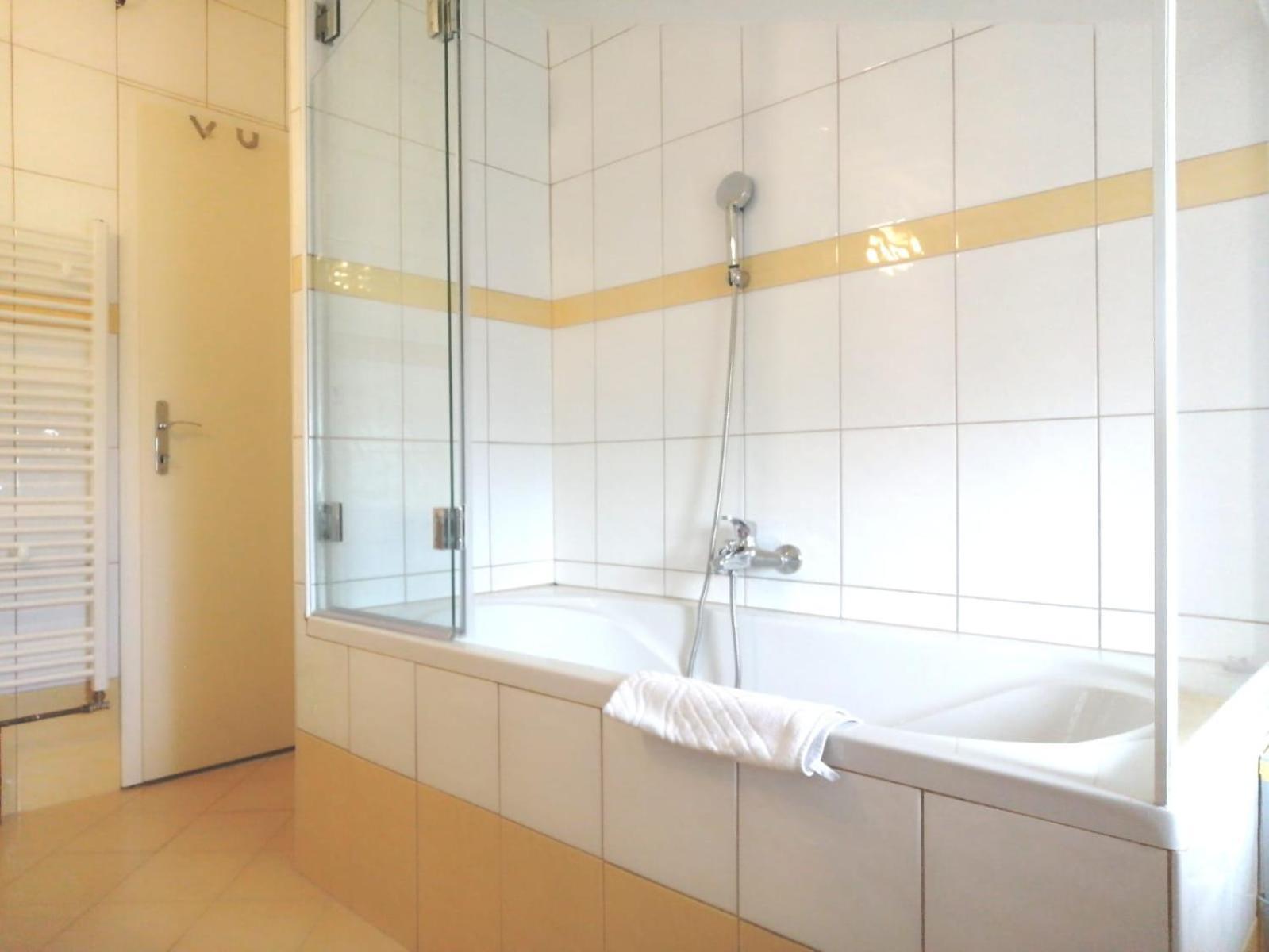 Lovely Sea View House 2 In Island Krk * Malinska