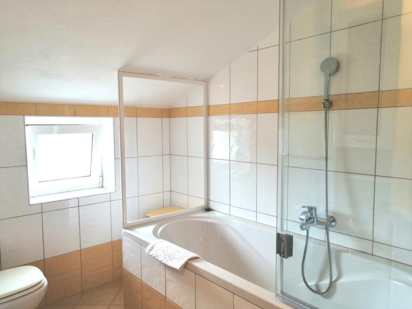 Lovely Sea View House 2 In Island Krk