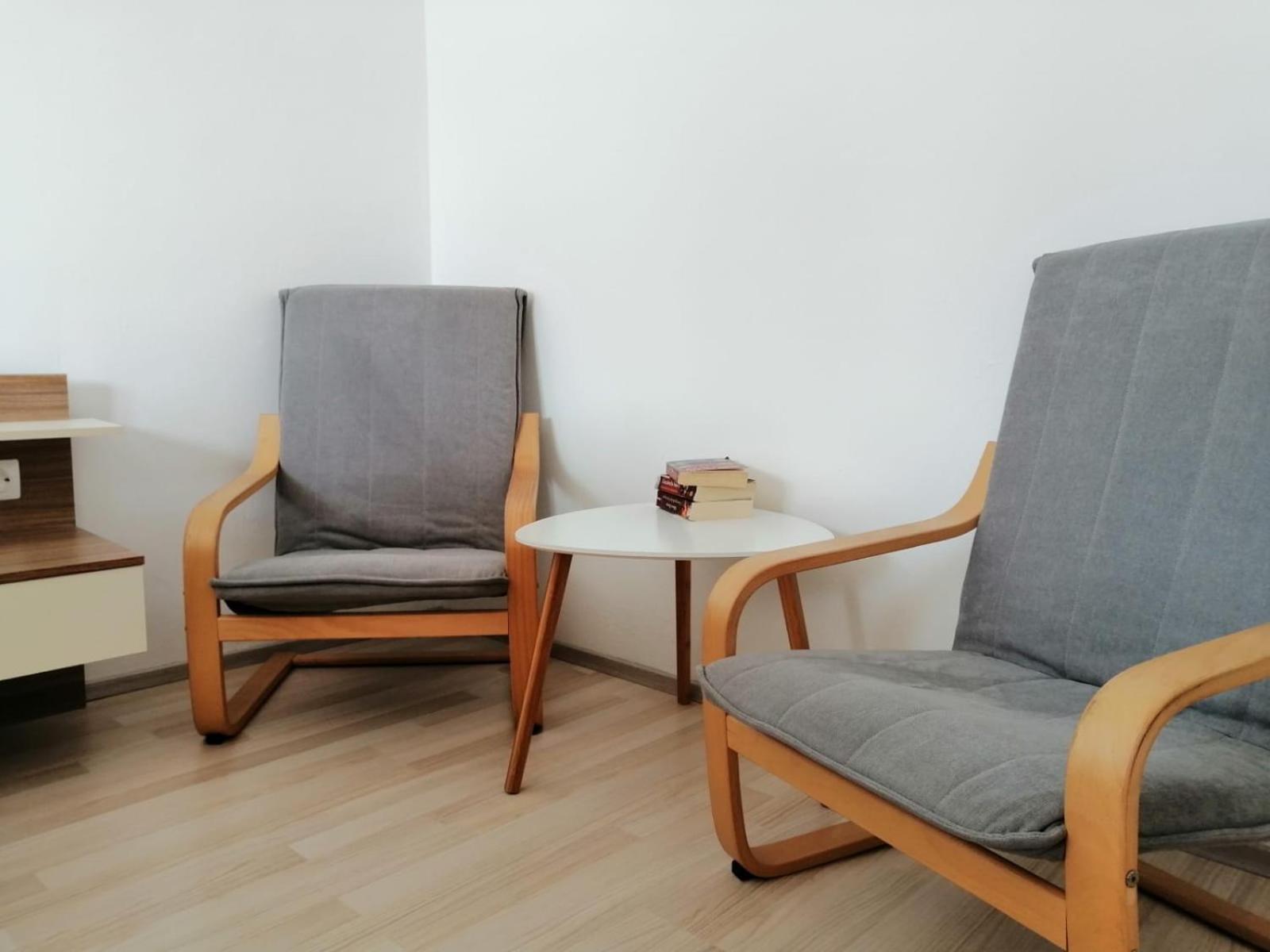 Apartment Lovely Sea View House 2 In Island Krk Malinska